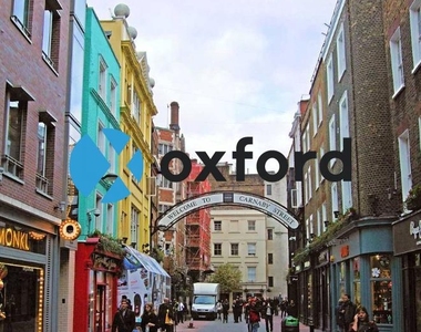 2-Bedroom Apartment for Rent in SoHo - Photo Thumbnail 6