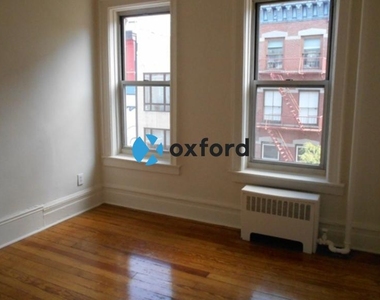 2-Bedroom Apartment for Rent in SoHo - Photo Thumbnail 0