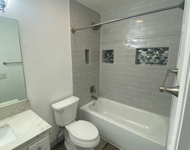 10235 Madrid Way Unit 149 - Photo Thumbnail 10