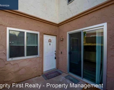 10235 Madrid Way Unit 149 - Photo Thumbnail 14