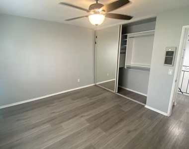 10235 Madrid Way Unit 149 - Photo Thumbnail 6