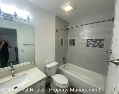 10235 Madrid Way Unit 149 - Photo Thumbnail 11