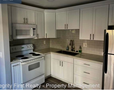 10235 Madrid Way Unit 149 - Photo Thumbnail 2