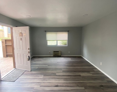 10235 Madrid Way Unit 149 - Photo Thumbnail 3