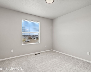 13530 Pierce Court - Photo Thumbnail 22