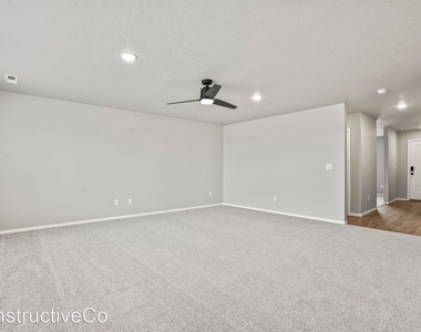 13530 Pierce Court - Photo Thumbnail 15