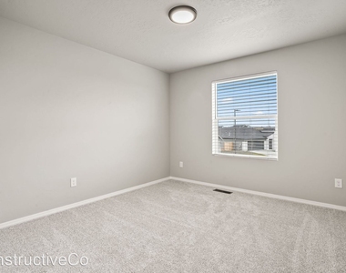 13530 Pierce Court - Photo Thumbnail 24