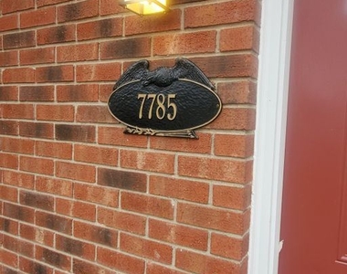 7785 Sterling Place - Photo Thumbnail 1
