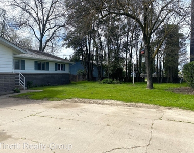 1735 Belcher Ave - Photo Thumbnail 1