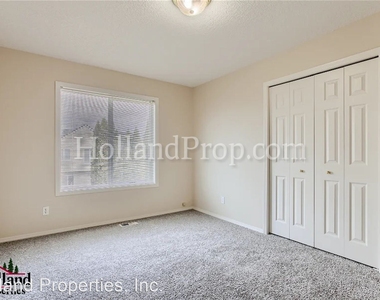 14891 Nw Deerfoot Ln - Photo Thumbnail 20