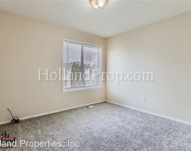 14891 Nw Deerfoot Ln - Photo Thumbnail 18