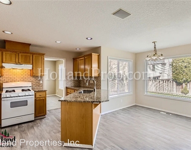 14891 Nw Deerfoot Ln - Photo Thumbnail 9