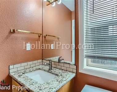 14891 Nw Deerfoot Ln - Photo Thumbnail 13