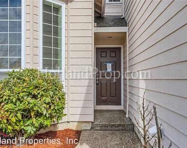 14891 Nw Deerfoot Ln - Photo Thumbnail 2