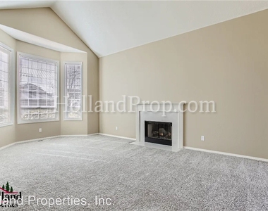 14891 Nw Deerfoot Ln - Photo Thumbnail 4