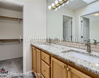 14891 Nw Deerfoot Ln - Photo Thumbnail 16