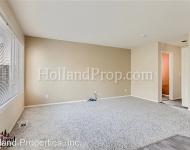 14891 Nw Deerfoot Ln - Photo Thumbnail 12