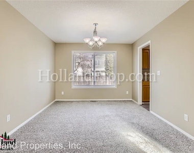 14891 Nw Deerfoot Ln - Photo Thumbnail 6