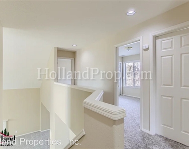 14891 Nw Deerfoot Ln - Photo Thumbnail 22