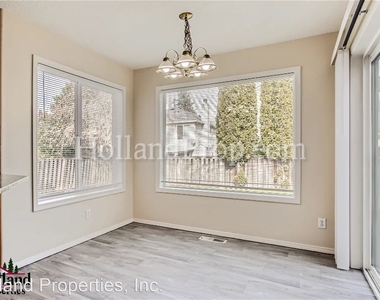 14891 Nw Deerfoot Ln - Photo Thumbnail 11