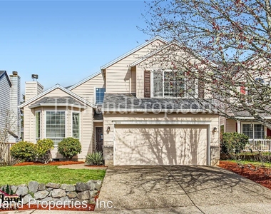 14891 Nw Deerfoot Ln - Photo Thumbnail 1