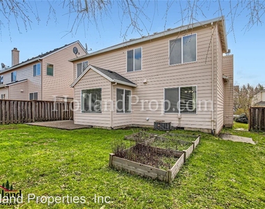 14891 Nw Deerfoot Ln - Photo Thumbnail 26