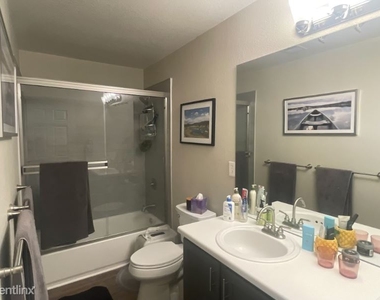 3002 W Elizabeth St 5g - Photo Thumbnail 8