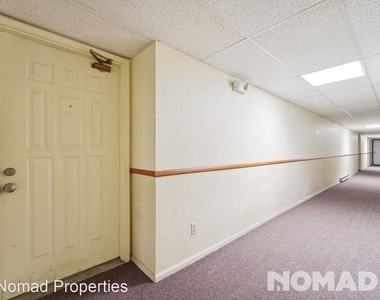 14760 E Kentucky Dr Unit 326 - Photo Thumbnail 23