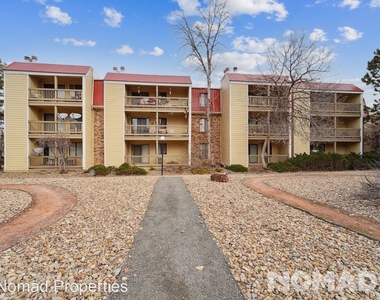 14760 E Kentucky Dr Unit 326 - Photo Thumbnail 21