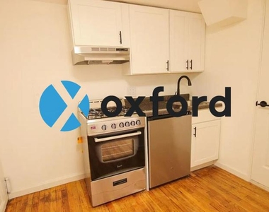 East Village Apartment for Rent - St. Mark's - Photo Thumbnail 2