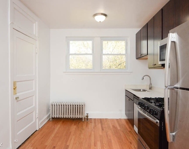 2946 N. Albany, Unit W-6 - Photo Thumbnail 2