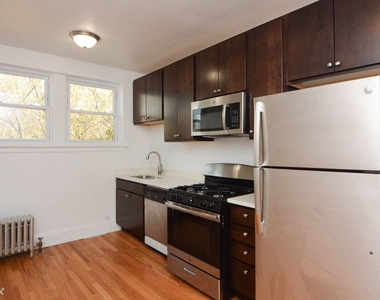 2946 N. Albany, Unit W-9 - Photo Thumbnail 1