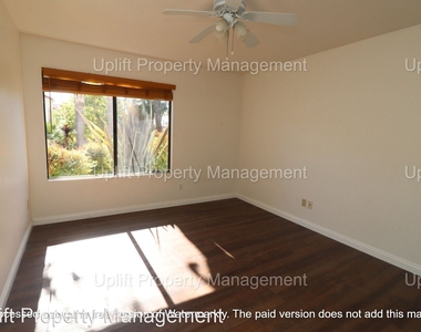 13242 Salmon River Rd. #102 - Photo Thumbnail 10