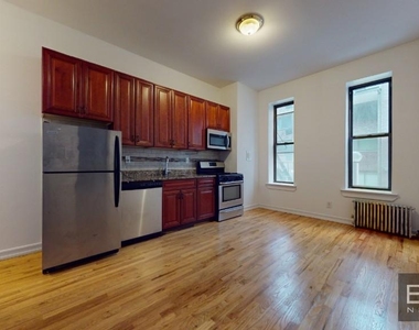 111-117 west 96 Street #1 - Photo Thumbnail 1