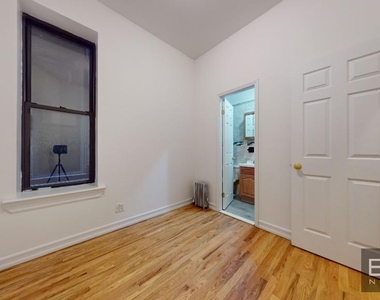 111-117 west 96 Street #1 - Photo Thumbnail 4