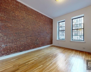 111-117 west 96 Street #1 - Photo Thumbnail 0