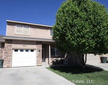 567 Garden Grove Court - Photo Thumbnail 0