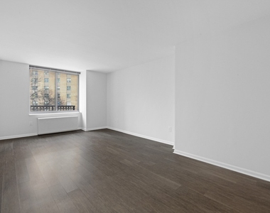 408 East 92nd Street, New York, NY 10128 - Photo Thumbnail 0