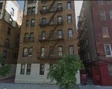 585 West 204th Street - Photo Thumbnail 9