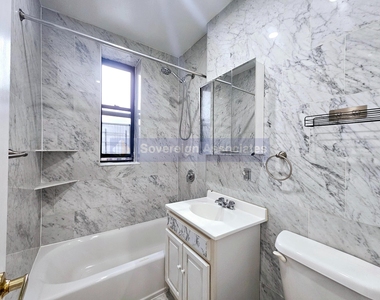 585 West 204th Street - Photo Thumbnail 6