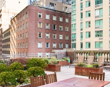 100 Maiden Lane, New York, NY 10005 - Photo Thumbnail 4