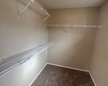 9032 Gale Blvd #2 - Photo Thumbnail 8