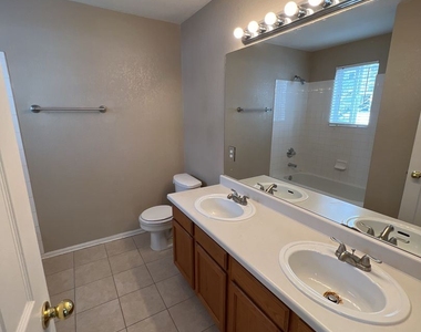 9032 Gale Blvd #2 - Photo Thumbnail 30