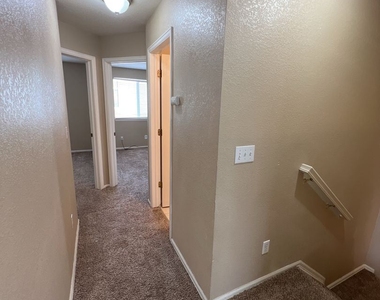 9032 Gale Blvd #2 - Photo Thumbnail 17