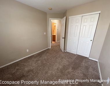 9032 Gale Blvd #2 - Photo Thumbnail 16