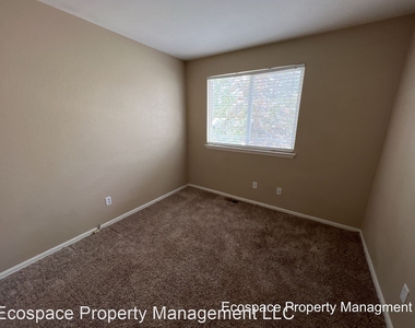 9032 Gale Blvd #2 - Photo Thumbnail 12