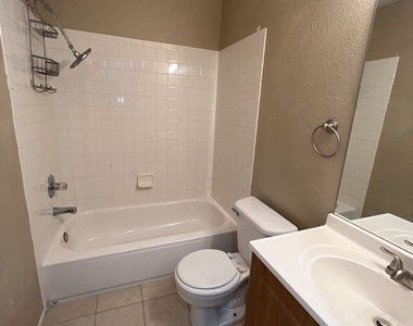 9032 Gale Blvd #2 - Photo Thumbnail 34