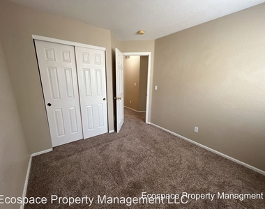 9032 Gale Blvd #2 - Photo Thumbnail 9