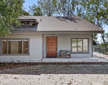 1955 San Leandro Lane - Photo Thumbnail 0