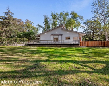 1955 San Leandro Lane - Photo Thumbnail 29